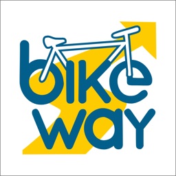 Bikeway A vous la vie cyclette