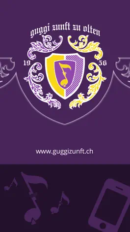 Game screenshot Guggi Zunft mod apk