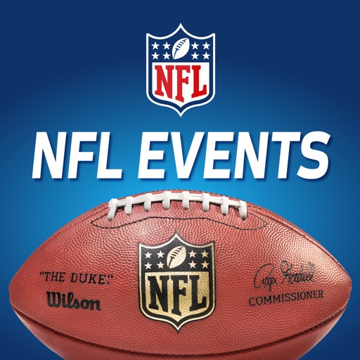 Nfl Fantasy Football Apps 148apps - nfl roblox event