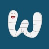 Wordoo: Learn Languages