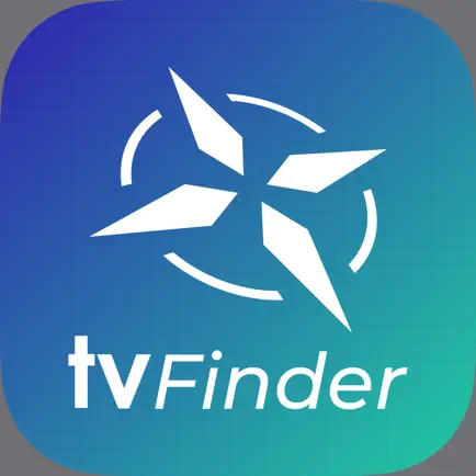 TV-Finder Читы