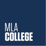MLA College