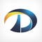 D-Plus公式アプリをリリースしました！