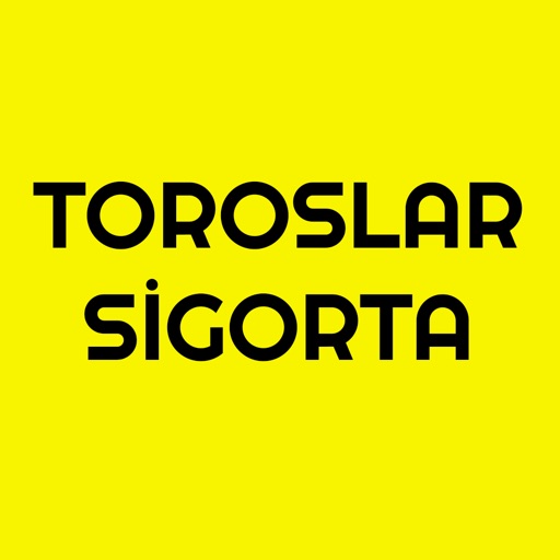 Toroslar Sigorta