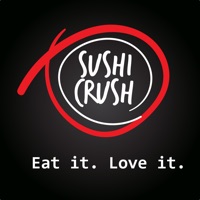 Sushi-Crush pour PC