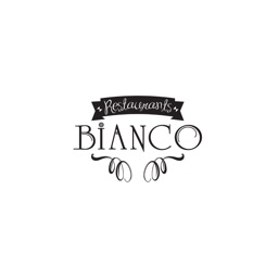 BIANCO Restaurants