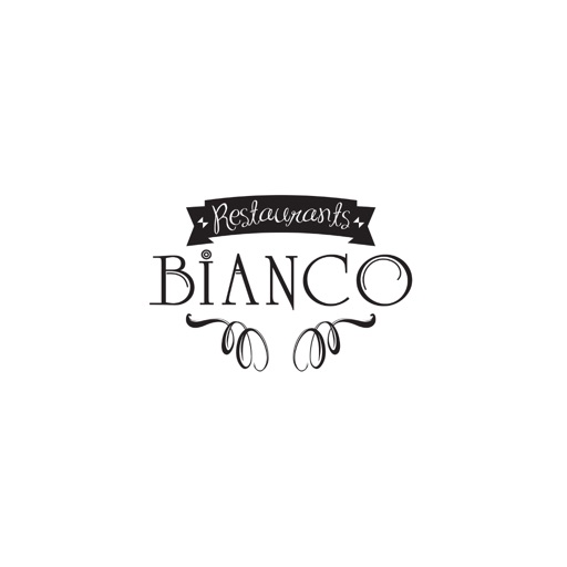 BIANCO Restaurants