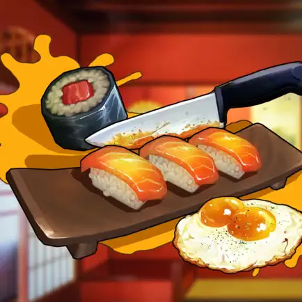 Japanese Cuisine Sim Cheats