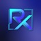 RX Wallet (Mobile) is the official RiveX mobile wallet, supporting multiple assets including RVX, ETH as well as ERC-20 and WRC-20 tokens