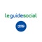 L’application Job du Guide Social, c’est la 1ère application belge francophone de recherche d’emploi qui vous propose toutes les annonces disponibles dans le secteur social