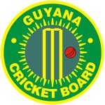 Guyana Cricket Board