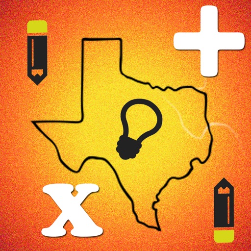 STAAR Math for Grade School Download