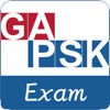 GAPSK Exam: 考試委員會官方平台