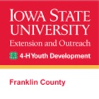 Franklin County Extension