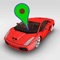 Find Your Car with AR: Augmented Car Finder is yet another free option