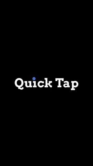 Quicker-Tap(圖1)-速報App