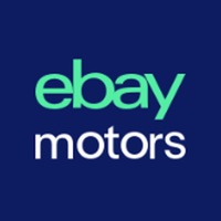 eBay Motors: Buy & Sell Cars apk
