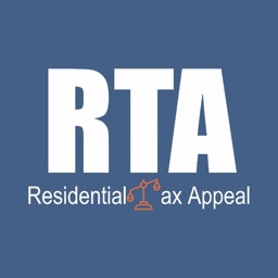 Residential Tax Appeal