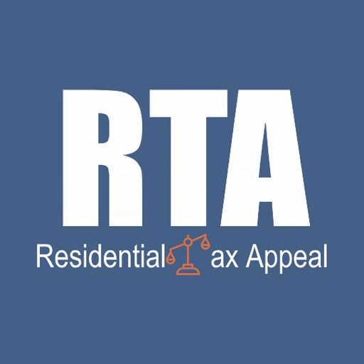 Residential Tax Appeal