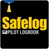 Safelog Pilot Logbook Safelog Pilot Logbook