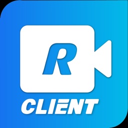 Renomeet Client