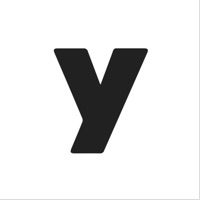 yamuntu - Fashion Community pour PC
