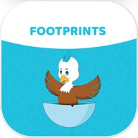 Footprints - ParentConnect pour PC
