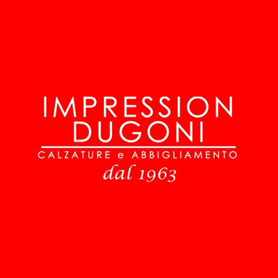 Impression Dugoni