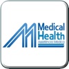 MedicalHealth