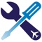 This app is for 320 engineers and let you search for the following:
