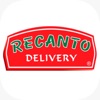 Recanto Delivery