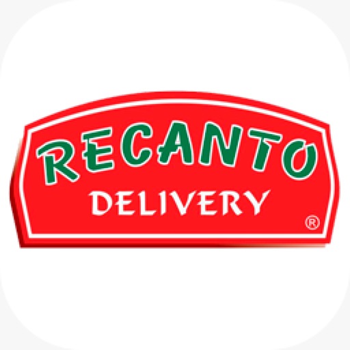 Recanto Delivery