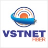 VstNet Telecom