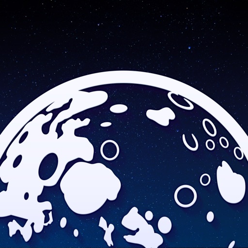 Moonage