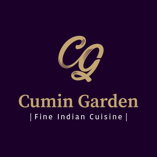 Cumin Garden