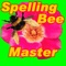 Spelling Bee Master National helps American students who want to master spelling for competition at the state and national level with over 90,000 competition-level spoken words