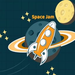 Space Jam - Lite