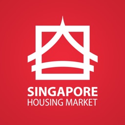 Singapore Housing Market