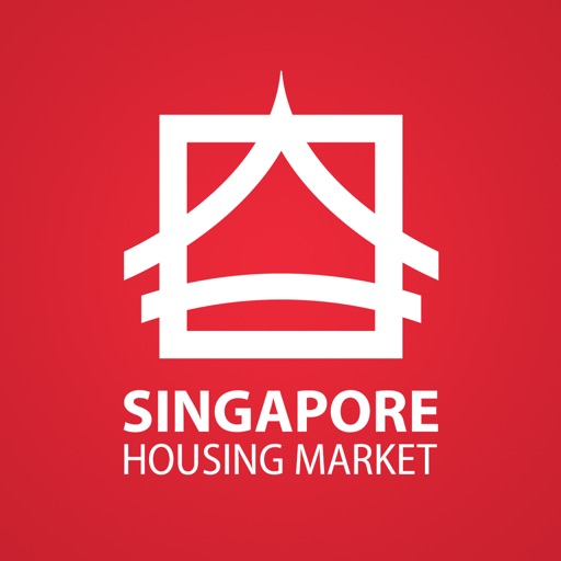 Singapore Housing Market