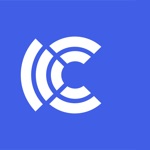 Cashcall Pay