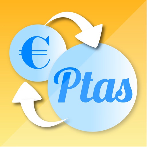 Peseta Euro Conversor Download