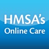 HMSA: 24/7 Online Doctor Visit HMSA: 24/7 Online Doctor Visit