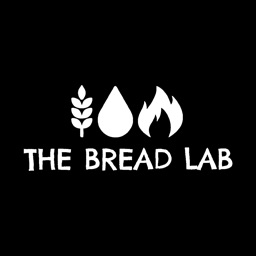 The Bread Lab