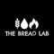 Aplicativo oficial da The Bread Lab Delivery