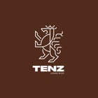 Top 10 Entertainment Apps Like TENZ - Best Alternatives