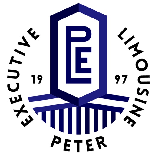 Peter Executive Limousine Corp