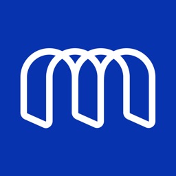 MITRA Beneficiary App