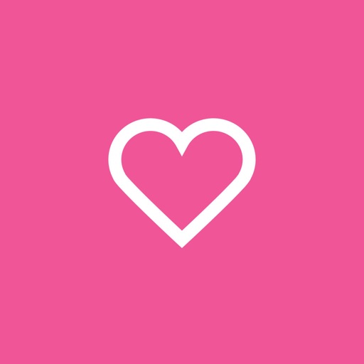 ProofShare for Photographers