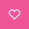 From the creators of the award winning Shoot & Sell app comes ProofShare, a complete custom branded slideshow presentation and proofing solution for photographers and other visual artists