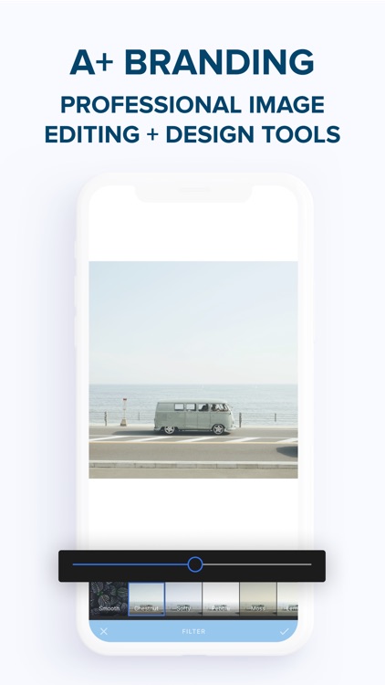 Plann: Planner for Instagram screenshot-6